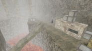 1324_hellhouse