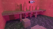 area_colorbrick