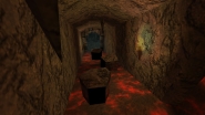 bhop_catacomb