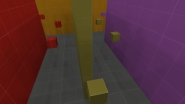 bhop_ctm_color