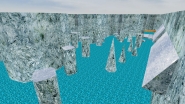 bhop_ctm_volcanice