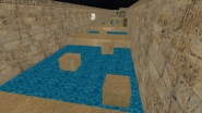 bhop_dustzone