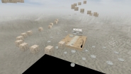 bhop_heaven_v2