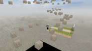 bhop_heaven_v3