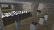 bhop_turm