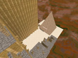 bkz_pyramidblock