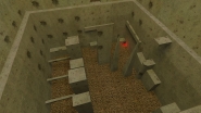 blockig_ez