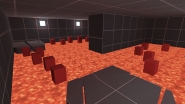 c21_jumptohell_b4