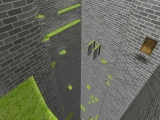 castlewhore_h