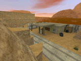 cg_arizonabhop