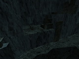 cg_d2block_ez