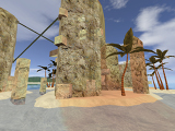 cg_islands