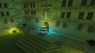 cl_escape