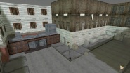 cobkz_creeping