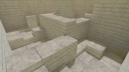 cobkz_run_fast