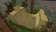 cy_small_rooms