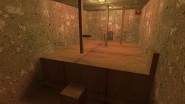 cypress_fastbhop_h