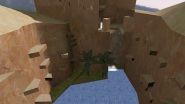 cypress_oasis