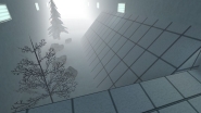 deathrun_y_snow_wind_v3