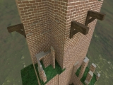 dyd_brick