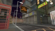 hopf_kowloonkz_ez