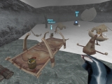 its_mistcavern