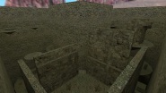 jro_walljump