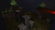 klbk_darktime