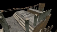 ksz_pocblock_rmk