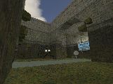 kz_azclimb