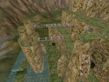 kz_bye_erarock