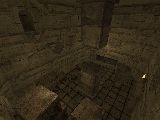 kz_cosy_temple3