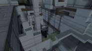 kz_cygnus