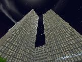 kz_dm_dedication911_e