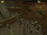 kz_ea_spiral