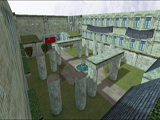 kz_icemountain