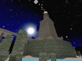 kz_kzfr_alexandrie