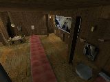 kz_kzno_travel