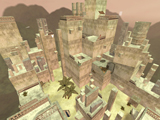 kz_kzsca_ancientblock