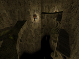 kz_kzsca_fjellheimen