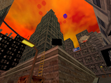 kz_kzus_crazytown