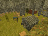 kz_luonto