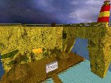 kz_man_lost_island