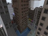 kz_man_owtcity