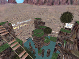 kz_minimountain