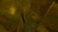 kz_morning
