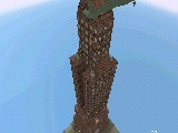 kz_real_skyscraper