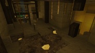 kz_realmshift