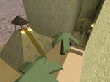 kz_sandblock