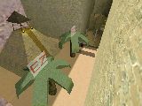 kz_sandblock_ez
